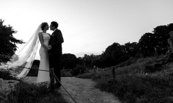 Свадебное портфолио. Изображение 56157