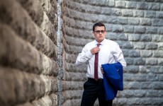 Свадебное портфолио. Изображение 56128