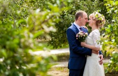 Свадебное портфолио. Изображение 56575