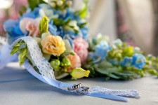 Свадебное портфолио. Изображение 56145