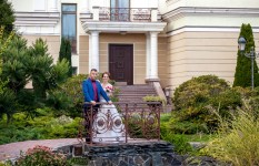 Свадебное портфолио. Изображение 56092