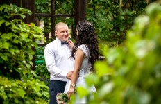 Свадебное портфолио. Изображение 56115