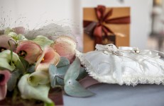 Свадебное портфолио. Изображение 56131