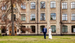 Свадебное портфолио. Изображение 56582