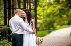 Свадебное портфолио. Изображение 56114