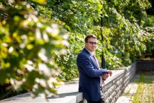 Свадебное портфолио. Изображение 56126