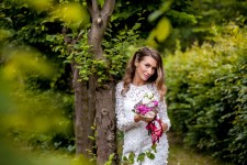 Свадебное портфолио. Изображение 56165