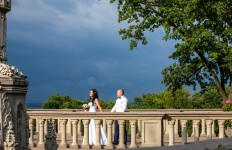 Свадебное портфолио. Изображение 56116