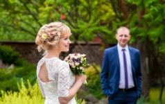 Свадебное портфолио. Изображение 56571