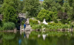 Свадебное портфолио. Изображение 56173