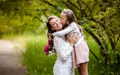 Свадебное портфолио. Изображение 56162