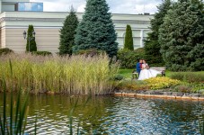 Свадебное портфолио. Изображение 56090