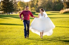 Свадебное портфолио. Изображение 56102