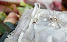 Свадебное портфолио. Изображение 56132