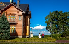 Свадебное портфолио. Изображение 56095