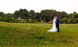 Свадебное портфолио. Изображение 56155