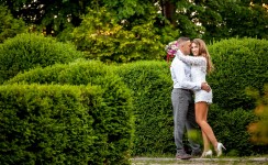 Свадебное портфолио. Изображение 56167