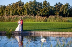 Свадебное портфолио. Изображение 56107