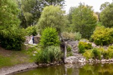 Свадебное портфолио. Изображение 56578