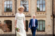 Свадебное портфолио. Изображение 56581