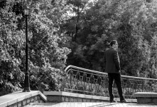 Свадебное портфолио. Изображение 56124