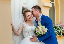 Свадебное портфолио. Изображение 56592