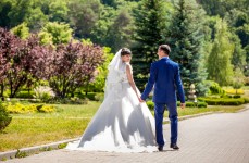 Свадебное портфолио. Изображение 56169