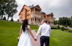 Свадебное портфолио. Изображение 56118