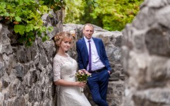 Свадебное портфолио. Изображение 56577