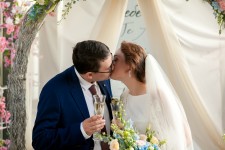 Свадебное портфолио. Изображение 56140