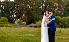 Свадебное портфолио. Изображение 56156