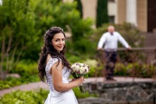 Свадебное портфолио. Изображение 56111