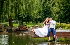 Свадебное портфолио. Изображение 56122