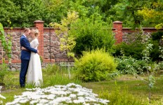 Свадебное портфолио. Изображение 56574