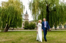 Свадебное портфолио. Изображение 56584