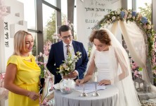 Свадебное портфолио. Изображение 56137