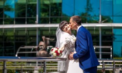 Свадебное портфолио. Изображение 56177