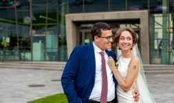 Свадебное портфолио. Изображение 56149