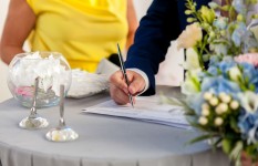 Свадебное портфолио. Изображение 56139