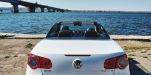 Основные/Major. Изображение 56217