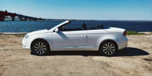 Основные/Major. Изображение 56215