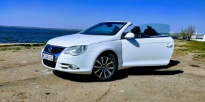 Основные/Major. Изображение 56213