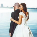 СВАДЕБНЫЙ АЛЬБОМ. Изображение 5830