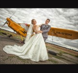 СВАДЕБНЫЙ АЛЬБОМ. Изображение 5833