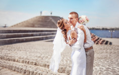 СВАДЕБНЫЙ АЛЬБОМ. Изображение 5827