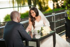 СВАДЕБНЫЙ АЛЬБОМ. Изображение 5055