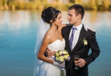 СВАДЕБНЫЙ АЛЬБОМ. Изображение 5054