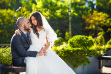 СВАДЕБНЫЙ АЛЬБОМ. Изображение 5826