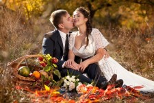 СВАДЕБНЫЙ АЛЬБОМ. Изображение 5823