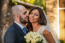 СВАДЕБНЫЙ АЛЬБОМ. Изображение 5825